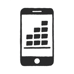 Best Sportsbook Apps mark